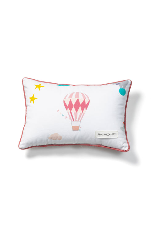 Shop-FAHome
